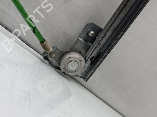 Front right window mechanism PEUGEOT EXPERT Van (VF3A_, VF3U_, VF3X_) 2.0 HDi 120 | BP29939579C23 