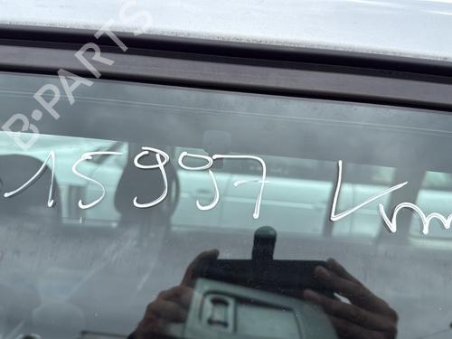 Engine control unit (ECU) RENAULT ESPACE IV (JK0/1_) 2.0 dCi (JK01, JK02, JK1J, JK1K, JK1H) | BP29735470M57  - Image 16