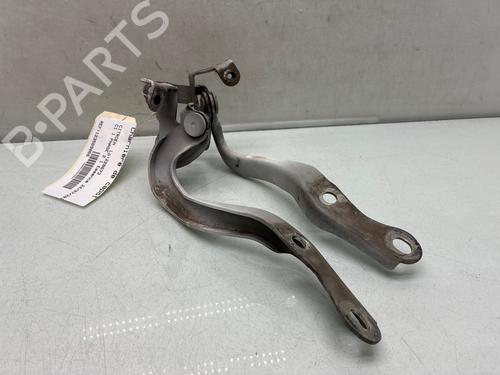Used Hinge/Door check strap Hinge/Door check strap 38448349 38448349