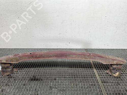 Rear bumper reinforcement CITROËN C3 I (FC_, FN_) 1.6 16V HDi | BP28282113C73 