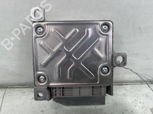ecu-airbags-renault-twingo-ii-cn0_-2007-36682621 main image