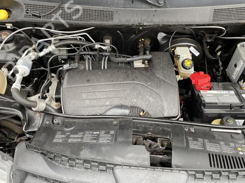 Front left lock DACIA SANDERO II 1.2 | BP30791622C98 - Image 29
