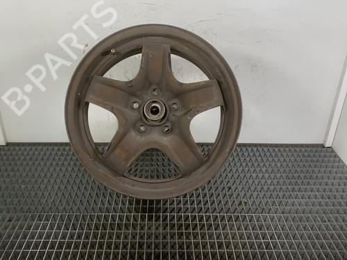 Used Rim FORD FOCUS II (DA_, HCP, DP) 1.8 TDCi (115 hp) 27633150