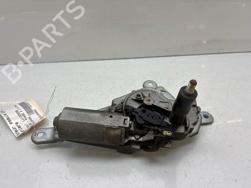 rear-wiper-motor-renault-kangoo-express-fc01_-1997-34243407 main image