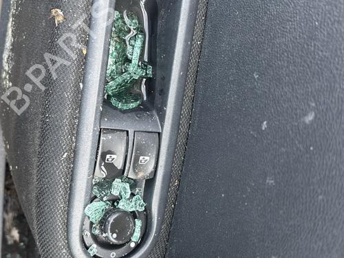 Electronic module RENAULT CLIO III (BR0/1, CR0/1) 1.5 dCi | BP34459100M83 - Image 27