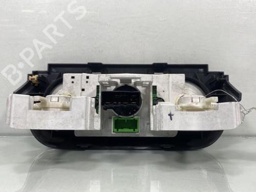 Used Climate control Climate control SUZUKI SWIFT III (MZ, EZ) [2005-2026] 19963354 19963354