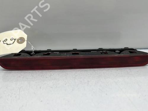 Used Third brake light Third brake light CITROËN XSARA PICASSO (N68) 2.0 HDi (90 hp) 19958428 19958428