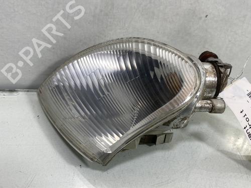 Used Right front indicator CITROËN BERLINGO / BERLINGO FIRST Box Body/MPV (M_) 1.1 i (MAHDZ, MBHDZ, MBHFX) (60 hp) 29425596