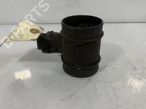 Used Mass air flow sensor Mass air flow sensor HYUNDAI TUCSON (JM) 2.0 CRDi All-wheel Drive (113 hp) 20036209 20036209