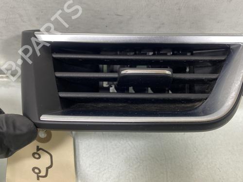 Air vent RENAULT CLIO V (B7_) 1.5 Blue dCi 100 (B7AD) | BP31174299I21 - Image 3