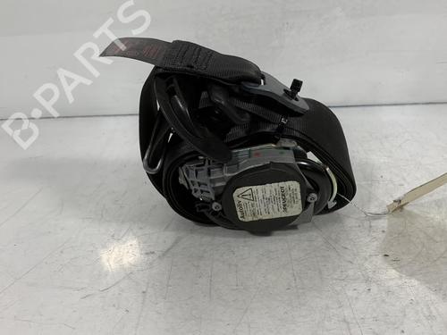 Used Front right belt tensioner PEUGEOT 308 I (4A_, 4C_) 1.6 HDi (90 hp) 19976218