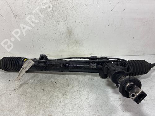 Steering rack BMW 3 Touring (E46) 320 d | BP40499128M22 - Image 3