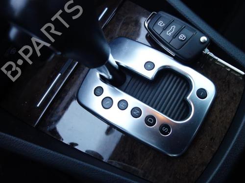 Used Parts AUDI A4 B7 (8EC) 3.0 TDI quattro 1807999