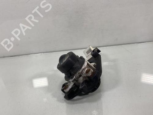 Used Left front fog light FIAT 500 (312_) 1.2 (312AXA1A) (69 hp) 19970182