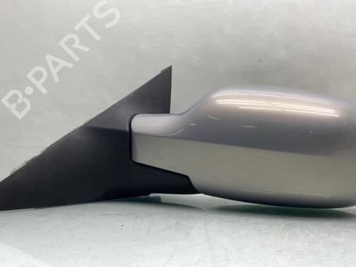 Left mirror RENAULT SCÉNIC II (JM0/1_) 1.6 (JM0C, JM0J, JM1B) | BP29939960C26