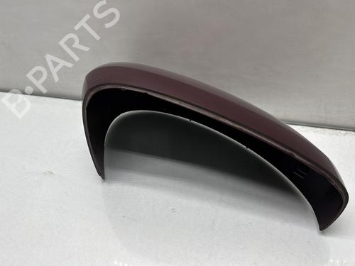 Used Other CITROËN DS3 (SA_) 1.6 HDi 90 (92 hp) 30059738