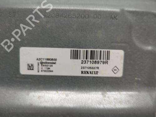 engine-control-unit-ecu-renault-clio-iv-bh_-2012-2013-2014-2015-2016-2017-2018-2019-2020-2021-25912280 main image