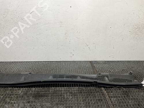 BP29914679C110 main image