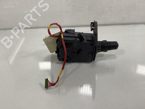 Used Switch RENAULT CLIO III (BR0/1, CR0/1) [2005-2014]  19959377