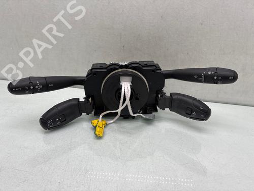 Ratstangsstang Ratstangsstang 38051835 38051835