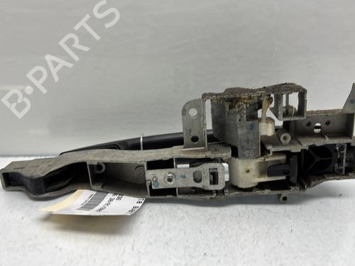 Front right exterior door handle CITROËN C4 I (LC_) 1.6 HDi | BP30082695C129 