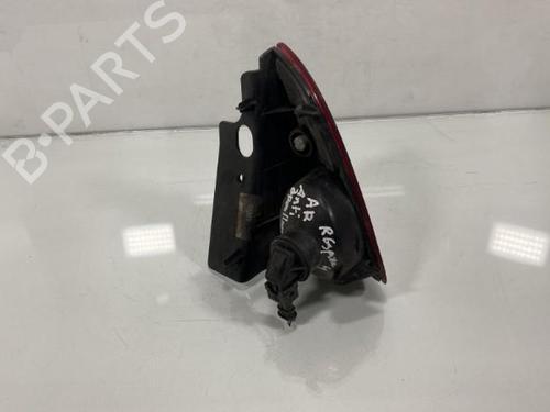 Used Rear fog light Rear fog light RENAULT ESPACE IV (JK0/1_) 2.2 dCi (JK0H) (150 hp) 19987707 19987707
