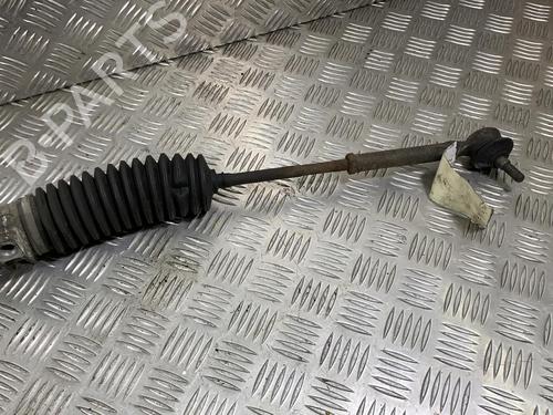 Steering rack FIAT PUNTO (176_) 55 1.1 | BP20020906M22