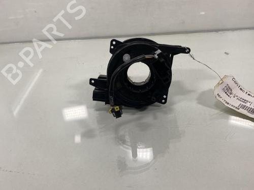 Squib airbag FORD FOCUS III Turnier 1.6 TDCi | BP19994664C102 