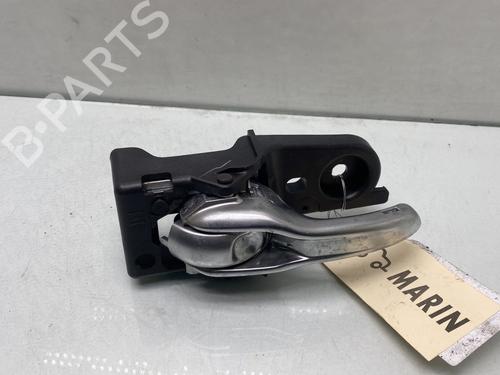 BP30046404I16 main image