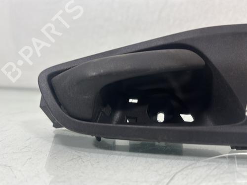 Used Front right interior door handle Front right interior door handle FORD TRANSIT V363 Van (FCD, FDD) 2.0 EcoBlue (130 hp) 29939132 29939132