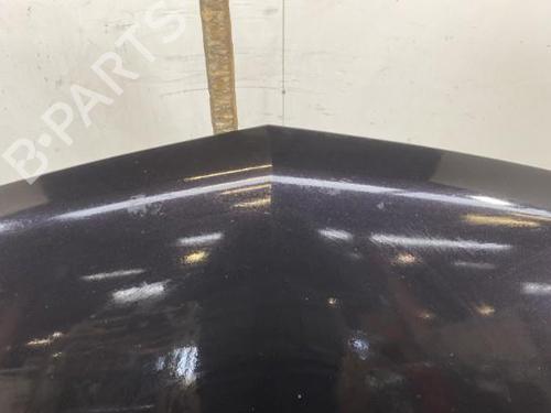 Hood OPEL TIGRA TwinTop (X04) 1.4 (R97) | BP20024462C1 