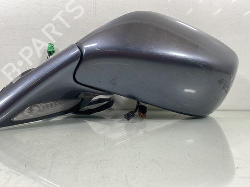 Left mirror CITROËN C8 (EA_, EB_) 2.0 HDi 165 | BP29707494C26 