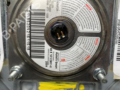 driver-airbag-smart-forfour-454-11-454030-a4548601502cf2a-2004-2005-2006-19997890 main image