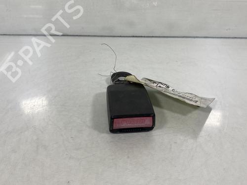 Used Seat buckle Seat buckle PEUGEOT 207 CC (WD_) 1.6 HDi (112 hp) 20003786 20003786