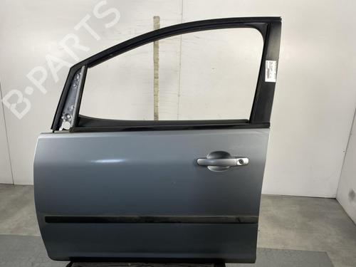 Used Left front door FORD FOCUS C-MAX (DM2) 1.8 (120 hp) 20660064