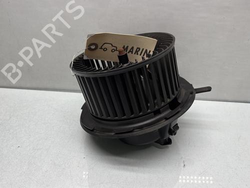 Used Heater blower motor Heater blower motor VW PASSAT B7 Variant (365) 3.6 FSI 4motion (300 hp) 32269756 32269756