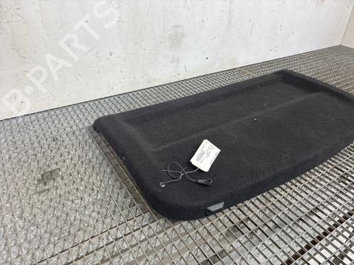 rear-parcel-shelf-opel-astra-h-a04-2004-2005-2006-2007-2008-2009-2010-2011-2012-2013-2014-37997823 main image