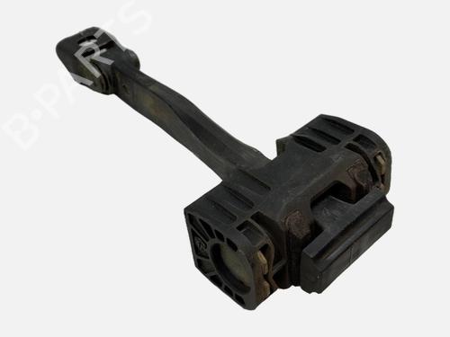 hingedoor-check-strap-bmw-1-e87-2003-2004-2005-2006-2007-2008-2009-2010-2011-2012-2013-39995827 main image