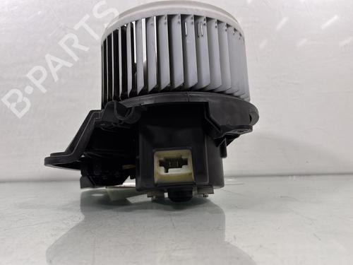 Varmeblæser OPEL CORSA D (S07) 1.2 (L08, L68) | BP29707516M62 