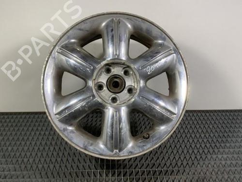 Rim CHRYSLER PT CRUISER (PT_) 2.2 CRD | BP21960779C45