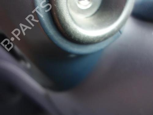 Right front door RENAULT ESPACE III (JE0_) 2.2 12V TD (JE0E, JE0H, JE0P) | BP19983407C3 
