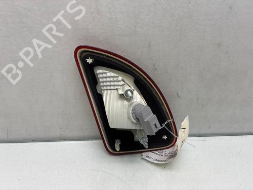 Right tailgate light RENAULT TWINGO II (CN0_) 1.2 16V (CN04, CN0B) | BP39902135C80 - Image 3
