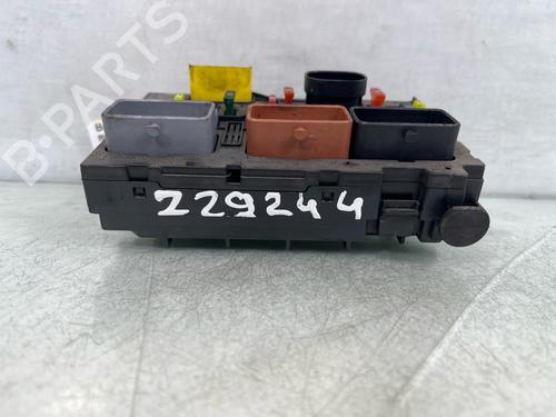 Used Fuse box Fuse box 37249774 37249774