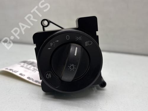 Headlight switch VW CRAFTER 30-50 Van (2E_) 2.0 TDI | BP30459866I24 - Image 2