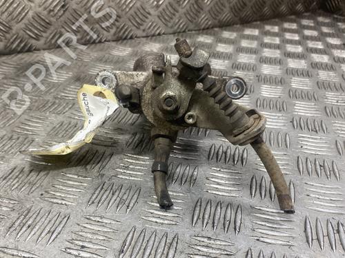 left-rear-brake-caliper-mini-mini-r56-2005-2006-2007-2008-2009-2010-2011-2012-2013-2014-36423355 main image