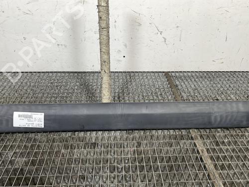 Dørliste DACIA LOGAN MCV (KS_) 1.6 (KS0B, KS0D, KS0F) (87 hp) 30878437