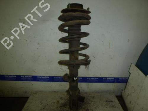 Used Right front shock absorber HYUNDAI TUCSON (JM) 2.0 CRDi All-wheel Drive (113 hp) 20036210