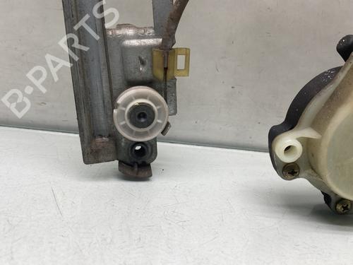 Vindusheismekanisme høyre foran RENAULT MEGANE II (BM0/1_, CM0/1_) 1.4 16V (BM0B, CM0B) | BP30890526C23