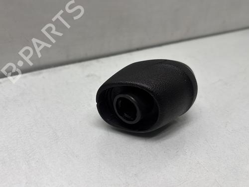 Shift knob RENAULT MEGANE IV Hatchback (B9A/M/N_) 1.5 dCi 110 (B9A3) | BP30515440I34