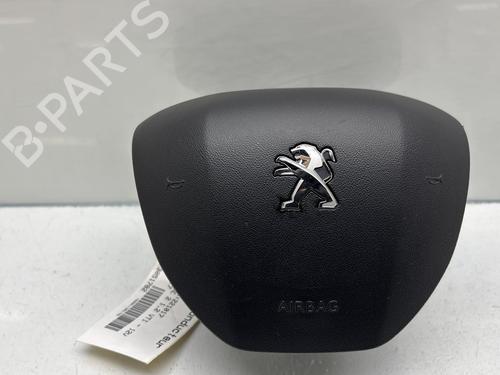 driver-airbag-peugeot-208-i-ca_-cc_-2012-2013-2014-2015-2016-2017-2018-2019-2020-2021-32190227 main image